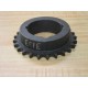 US Tsubaki H40BTL25 Sprocket H40BTL25 - New No Box