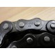 Ecoplus 08B-2 Roller Chain 08B2 - New No Box