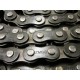 Ecoplus 08B-2 Roller Chain 08B2 - New No Box