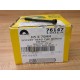 Holo-Krome 76147 Socket Head Cap Screw M5 X 70MM (Pack of 93)