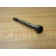 Holo-Krome 76147 Socket Head Cap Screw M5 X 70MM (Pack of 93)
