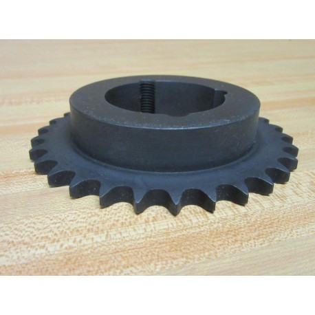 AMEC 40BTL30H Sprocket 40BTL30H - New No Box