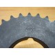 AMEC 40BTL30H Sprocket 40BTL30H - New No Box