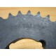 AMEC 40BTL30H Sprocket 40BTL30H - New No Box