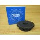 Martin 40BS22HT-1 Sprocket Sabertooth 40BS22HT1