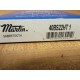 Martin 40BS22HT-1 Sprocket Sabertooth 40BS22HT1