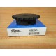 Martin 40BS22HT-1 Sprocket Sabertooth 40BS22HT1