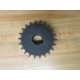 Martin 40BS22HT-1 Sprocket Sabertooth 40BS22HT1