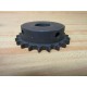 Martin 40BS22HT-1 Sprocket Sabertooth 40BS22HT1