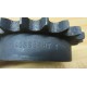 Martin 40BS22HT-1 Sprocket Sabertooth 40BS22HT1