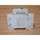 Crouzet 88-826-115 Timer Relay 88826115