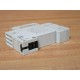 Crouzet 88-826-115 Timer Relay 88826115