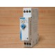 Crouzet 88-826-115 Timer Relay 88826115