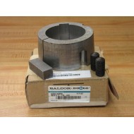 Baldor Dodge 117132 Bushing 117132