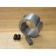 Baldor Dodge 117132 Bushing 117132