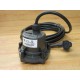 Little Giant Pump Company VDS1506 Pressure Switch VDS1506