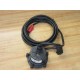 Little Giant Pump Company VDS1506 Pressure Switch VDS1506