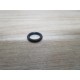 Parker 5-585 N0552 Metric O-Ring (Pack of 22) - New No Box