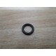 Parker 5-585 N0552 Metric O-Ring (Pack of 22) - New No Box