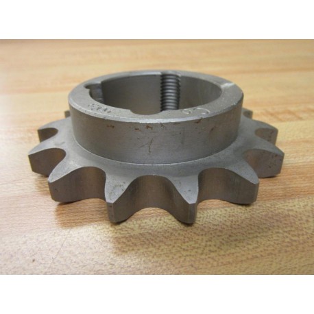 AMEC 60BTL14H Sprocket 60BTL14H - New No Box