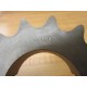 AMEC 60BTL14H Sprocket 60BTL14H - New No Box