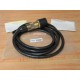 Namco EC210-44010 Cord EC21044010 - New No Box