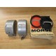 Morse 167970 Coupling Cover 167970