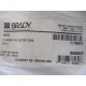 Brady 86562 'AIR LEAK' Tag (Pack of 10)