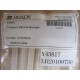 Brady 86562 'AIR LEAK' Tag (Pack of 10)