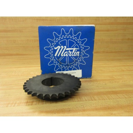 Martin 40BTB32-1610 Sprocket 40BTB32