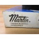 Martin 40BTB32-1610 Sprocket 40BTB32
