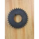 Martin 40BTB32-1610 Sprocket 40BTB32