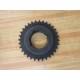 Martin 40BTB32-1610 Sprocket 40BTB32