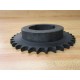 Martin 40BTB32-1610 Sprocket 40BTB32