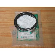 Pepperl + Fuchs NCN-4-12GM40-Z0 Sensor NCN412GM40Z0