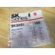 RCA SK3051 Silicon Rectifier (Pack of 2)