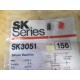 RCA SK3051 Silicon Rectifier (Pack of 2)