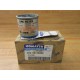 Lube 109311 Filter 109311