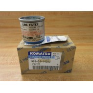 Lube 109311 Filter 109311