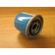 Lube 109311 Filter 109311
