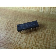 Texas Instruments SN74125N Integrated Circuit