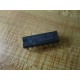 Texas Instruments SN74125N Integrated Circuit