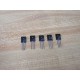 RCA SK-3190 Transistor SK3190 (Pack of 5) - New No Box