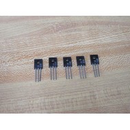 RCA SK-3190 Transistor SK3190 (Pack of 5) - New No Box