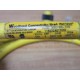 Woodhead Connectivity 115022A01F060 PVC Chord - Used