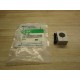 SMC TMH-07 In-Line Flow Control (Pack of 3)