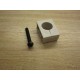 SMC TMH-07 In-Line Flow Control (Pack of 3)