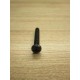 SMC TMH-07 In-Line Flow Control (Pack of 3)