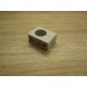 SMC TMH-07 In-Line Flow Control (Pack of 3)