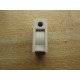 SMC TMH-07 In-Line Flow Control (Pack of 3)